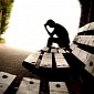 Mental Illnesses Found to Cut Life Expectancy by 10 to 20 Years