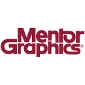 Mentor Graphics Collaborates with ARM on New Designs