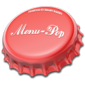 MenuPop - Have Your Menus Exactly Where You Need Them