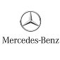 Mercedes-Benz Cars Getting Pandora Radio via the Media Interface Plus