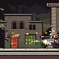 Mercenary Kings Delayed for Early 2014