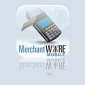 MerchantWARE Mobile for iPhone Makes Transaction Processing Fast and Secure