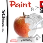 Mercury Games Rolls Out Paint by DS Fact Sheet!
