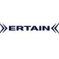 Mercury Games and Ertain BV Sign On 10 Games for the DS