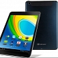 Mercury mTAB Air Is Your Average Tablet with 3G, Voice Calling and Android 4.2