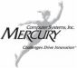 Mercury's Cell PCIe Plug-in Accelerator