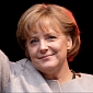 Merkel, on NSA's List Since 2002