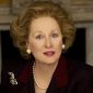 Meryl Streep Is One Convincing Margaret Thatcher for ‘The Iron Lady’