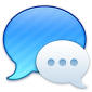 Messages App to Drop OS X Lion Support When Beta Ends