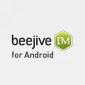 Messaging Client Beejive Launches on Android
