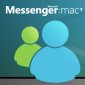 Messenger for Mac 7.0.1 Improves VoiceOver Support