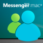 Messenger for Mac 7 Out. Download Here.