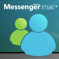 Messenger for Mac Gets Audio / Video Support in 2009