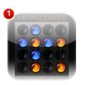 MetaSquares Updated – Adds Multiplayer Support
