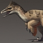 Metabolic Changes Led to Feathered Dinosaurs