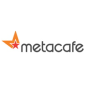 Metacafe - A POWERFUL YouTube Alternative