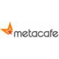 Metacafe Allies with Digg