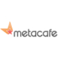Metacafe Launches 3 New Premium Hubs in the UK