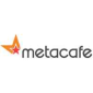 Metacafe Lives, too!
