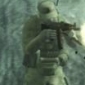 Metal Gear Online Beta Delayed Outside Japan