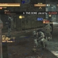 Metal Gear Online Gets a Bomb Mission