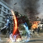 Metal Gear Rising: Revengeance Gets Boss Weapons Trailer