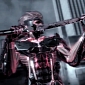 Metal Gear Rising: Revengeance Gets Unique Commercial