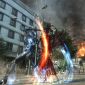 Metal Gear Rising: Revengeance Might Get PC Version