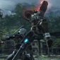 Metal Gear Rising: Revengeance Was Boring, Stealth Improves Quality
