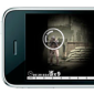 Metal Gear Solid 4 Confirmed for iPhone, iPod Touch