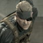 Metal Gear Solid 4 Limited Edition and Pre-Order Bonus Confirmed