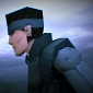 Metal Gear Solid 5: Ground Zeroes Deja-Vu Mission for PS3/PS4 Gets More Details