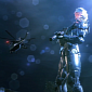 Metal Gear Solid 5: Ground Zeroes Has Jamais Vu Exclusive Mission on Xbox One, 360
