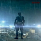 Metal Gear Solid 5: Ground Zeroes Has Main Mission, Five Side Ops, Kojima Confirms