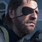 Metal Gear Solid 5: Ground Zeroes Gets Exclusive PS3/PS4 “Deja Vu” Mission