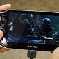 Metal Gear Solid: Ground Zeroes Has Remote Play for Vita, Kojima Confirms