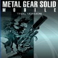 Metal Gear Solid Mobile Available Exclusively from Verizon Wireless