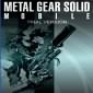 Metal Gear Solid Mobile N-Gaged by Nokia