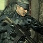 Metal Gear Solid Movie Is About to Find a Director