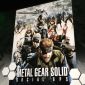 Metal Gear Solid: Social Ops Dev Believes Smartphones Will Take Over PC Gaming