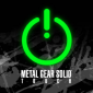 Metal Gear Solid Touch Released for iPhone, iPod touch