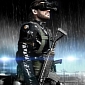 Metal Gear Solid V: Ground Zeroes Takes Place in 1975, Says Hideo Kojima