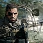 Metal Gear Solid V: The Phantom Pain Gets 17-Minute Gameplay Vid at Gamescom