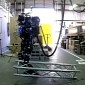 Metal Pillars Are Nothing in Front of the Strength of MIT's Atlas Robot – Video
