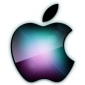 Metal-Plated CDMA iPhone, 7-inch iPad, iOS Apple TV on the Way - Report