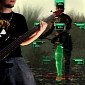 Metal Tribute to the History of Video Games Features 38 Different Song Covers