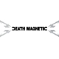 Metallica's Death Magnetic Coming to Guitar Hero III