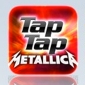 Metallica Revenge is Tapulous’ New Tap Tap Game