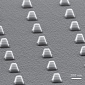 Metamaterials Used to Produce World's Smallest Optical Cavities
