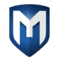 Metasploit Licenses Now Require Extra Info from Non-US and non-Canadian Users